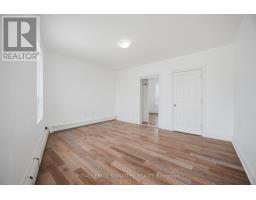 3331 Dundas Street W, Toronto, ON M6P2A6 Photo 14