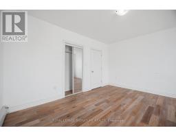 3331 Dundas Street W, Toronto, ON M6P2A6 Photo 15
