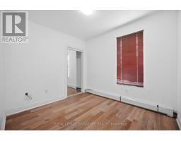 3331 Dundas Street W, Toronto, ON M6P2A6 Photo 16