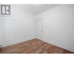 3331 Dundas Street W, Toronto, ON M6P2A6 Photo 17