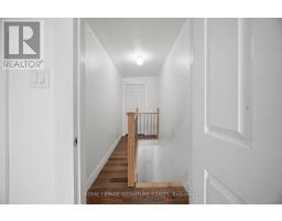 3331 Dundas Street W, Toronto, ON M6P2A6 Photo 19
