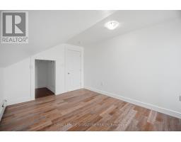 3331 Dundas Street W, Toronto, ON M6P2A6 Photo 21
