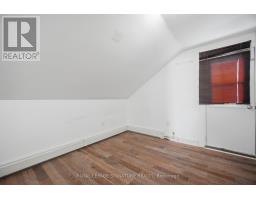3331 Dundas Street W, Toronto, ON M6P2A6 Photo 22