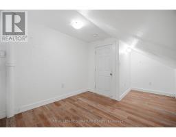3331 Dundas Street W, Toronto, ON M6P2A6 Photo 23