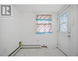 3331 Dundas Street W, Toronto, ON M6P2A6 Photo 6