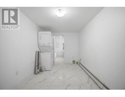 3331 Dundas Street W, Toronto, ON M6P2A6 Photo 7