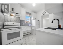 3331 Dundas Street W, Toronto, ON M6P2A6 Photo 8
