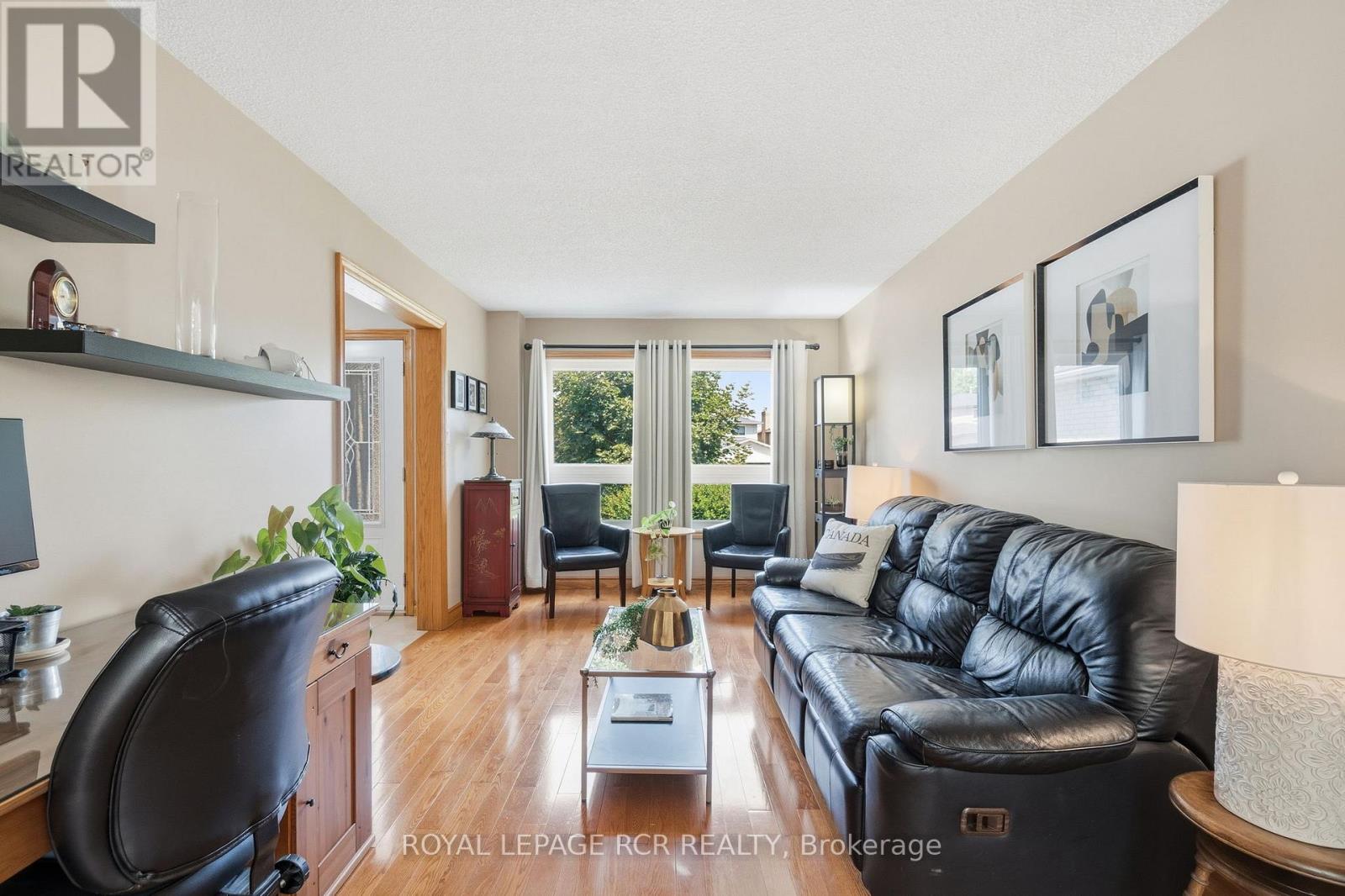9 DOEPATH WAY - 8