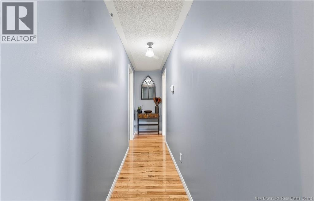 7 Moores Lane - 21