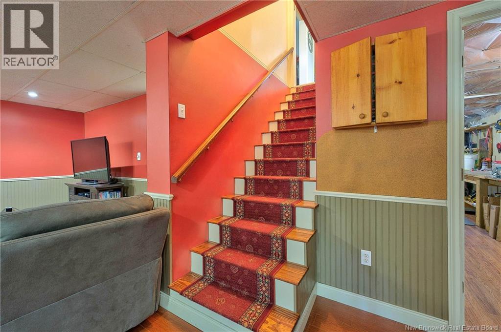 7 Moores Lane - 25