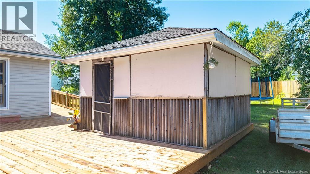 7 Moores Lane - 40