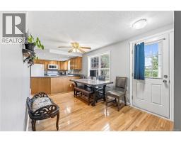 7 Moores Lane, St  Stephen, NB E3L1C3 Photo 12