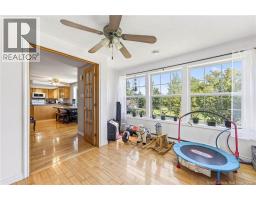 7 Moores Lane, St  Stephen, NB E3L1C3 Photo 15