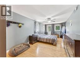 7 Moores Lane, St  Stephen, NB E3L1C3 Photo 16