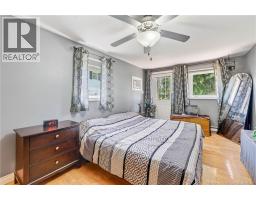 7 Moores Lane, St  Stephen, NB E3L1C3 Photo 17