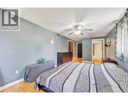7 Moores Lane, St  Stephen, NB E3L1C3 Photo 18