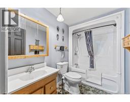 7 Moores Lane, St  Stephen, NB E3L1C3 Photo 19