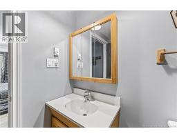 7 Moores Lane, St  Stephen, NB E3L1C3 Photo 20
