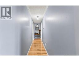 7 Moores Lane, St  Stephen, NB E3L1C3 Photo 21