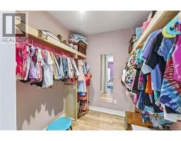 7 Moores Lane, St  Stephen, NB E3L1C3 Photo 24