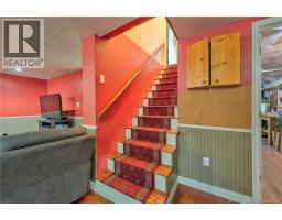 7 Moores Lane, St  Stephen, NB E3L1C3 Photo 25