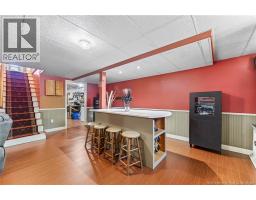 7 Moores Lane, St  Stephen, NB E3L1C3 Photo 26