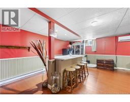 7 Moores Lane, St  Stephen, NB E3L1C3 Photo 27