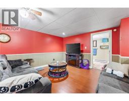 7 Moores Lane, St  Stephen, NB E3L1C3 Photo 29