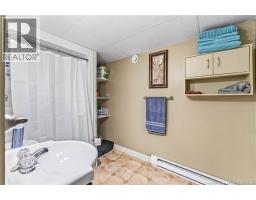 7 Moores Lane, St  Stephen, NB E3L1C3 Photo 30