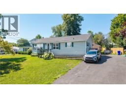 7 Moores Lane, St  Stephen, NB E3L1C3 Photo 35