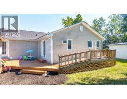 7 Moores Lane, St  Stephen, NB E3L1C3 Photo 41