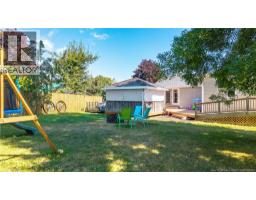 7 Moores Lane, St  Stephen, NB E3L1C3 Photo 42