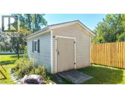 7 Moores Lane, St  Stephen, NB E3L1C3 Photo 43