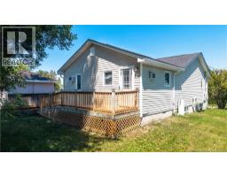 7 Moores Lane, St  Stephen, NB E3L1C3 Photo 44