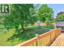 7 Moores Lane, St  Stephen, NB E3L1C3 Photo 45