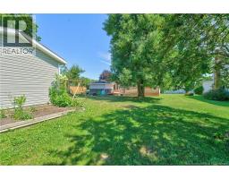 7 Moores Lane, St  Stephen, NB E3L1C3 Photo 47