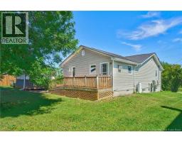 7 Moores Lane, St  Stephen, NB E3L1C3 Photo 48