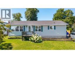 7 Moores Lane, St  Stephen, NB E3L1C3 Photo 50