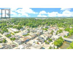 152-168 St Andrew Street W, Centre Wellington, ON N1M1N5 Photo 10