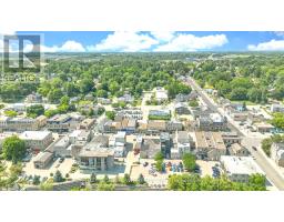 152-168 St Andrew Street W, Centre Wellington, ON N1M1N5 Photo 11