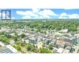 152-168 St Andrew Street W, Centre Wellington, ON N1M1N5 Photo 12