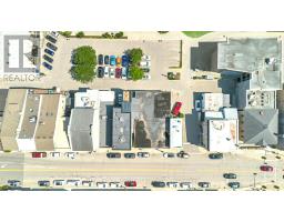 152-168 St Andrew Street W, Centre Wellington, ON N1M1N5 Photo 14