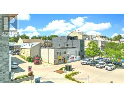 152-168 St Andrew Street W, Centre Wellington, ON N1M1N5 Photo 15