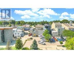 152-168 St Andrew Street W, Centre Wellington, ON N1M1N5 Photo 17