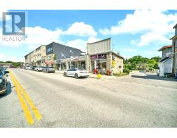152-168 St Andrew Street W, Centre Wellington, ON N1M1N5 Photo 19