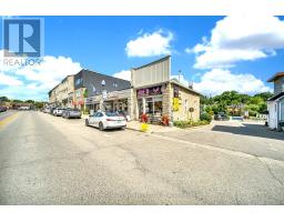152-168 St Andrew Street W, Centre Wellington, ON N1M1N5 Photo 20