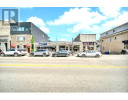 152-168 St Andrew Street W, Centre Wellington, ON N1M1N5 Photo 21