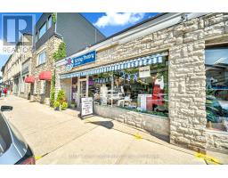 152-168 St Andrew Street W, Centre Wellington, ON N1M1N5 Photo 22
