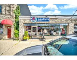 152-168 St Andrew Street W, Centre Wellington, ON N1M1N5 Photo 23