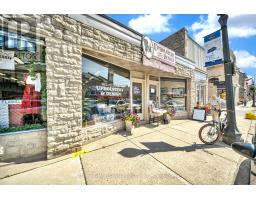 152-168 St Andrew Street W, Centre Wellington, ON N1M1N5 Photo 24
